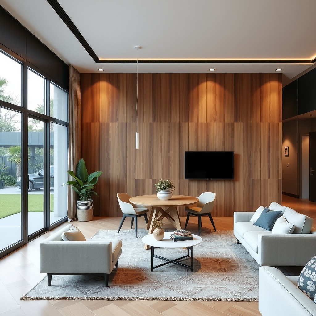 Koliko košta renovacija kuće od 185m2